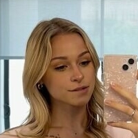 тавиятевикс-фри Голи