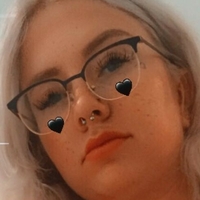 тей.фанз Голи