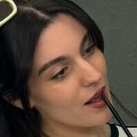 Тая Милър Голи