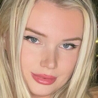 Тейлър Къмфорст Голи