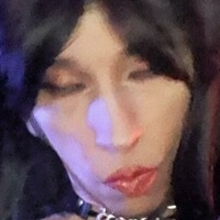 тейлър_моурнинг Голи