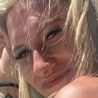 Тейлър Флевин Голи