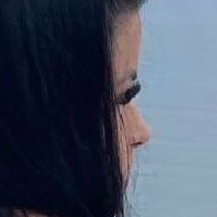 Тайнатайс Голи