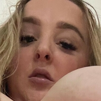 Тейроузикс Голи