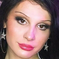 тэйтэйпипшоу Голи