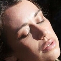 Тайсинила Голи