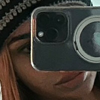 Таздевил_44 Голи