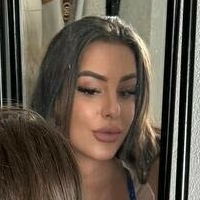ТКарла Голи