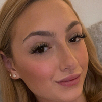 тималексбейли Голи