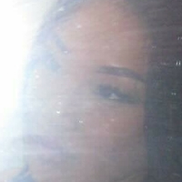 Тимчун Голи