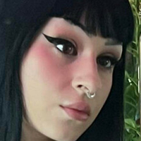 Тиърфорфиърс Голи