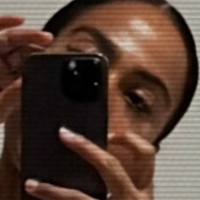 тенисроландти Голи