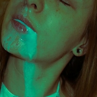 Тентиии Голи