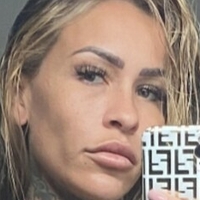 терриалтилар Голи