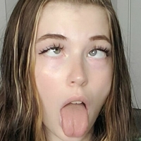 tessawinters7 Голи