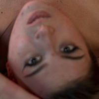 Тесбондие Голи