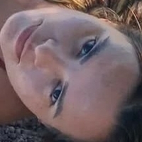 Тетемаюми Голи