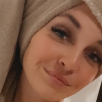 Тексасрейн9 Голи