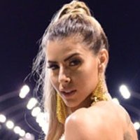 Таис Бианка Голи