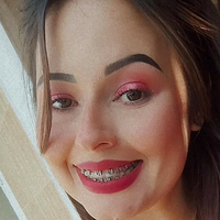 Тайс Коста Кристина Голи