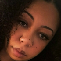 THAT1ARIESBTCH Голи