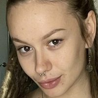 thatbellababy Голи