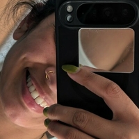 тази кафява учителка Голи