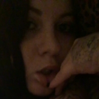 зетбанигетмъни Голи