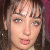 Thatgreeneyedgirl_22 Голи