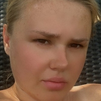 Зе_фуди_куин Голи