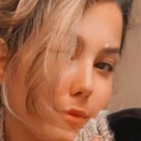 Зе Риалмамас Голи