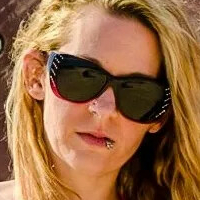 Сиера Дон Голи