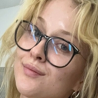 Бельо и аксесоари Victoria's Secret Shine/Sparkle Голи