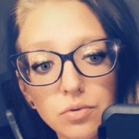 Зирлин Ли Голи