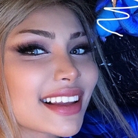 ЗеЕйшънБъни Голи