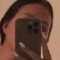 Thechelseyleigh Голи