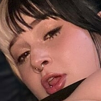 Черишка Бомб Голи