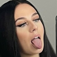 зионлиалая Голи