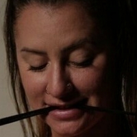 ТиСамиджо Голи