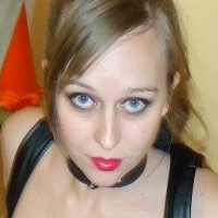 TheFineTrouble Голи