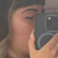 богинясис Голи