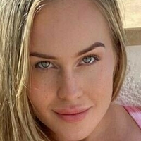 исландската красавица Голи