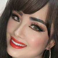 Корейската секретарка Голи