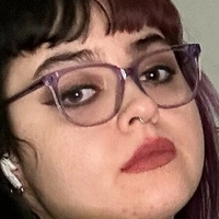 theliarosee Голи