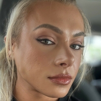 Темелбро Голи