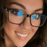 ТеНадинУайт Голи