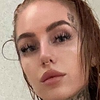 TheNaughtyTattooist Голи