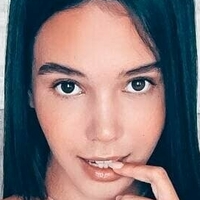 ЗеОнлиМиакфри Голи