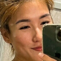 Пинксолдиера Голи