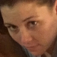 thepwhlofficial Голи